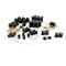 Energy Suspension JEEP WRANGLER MASTER KIT 2.18101G - alternate 1
